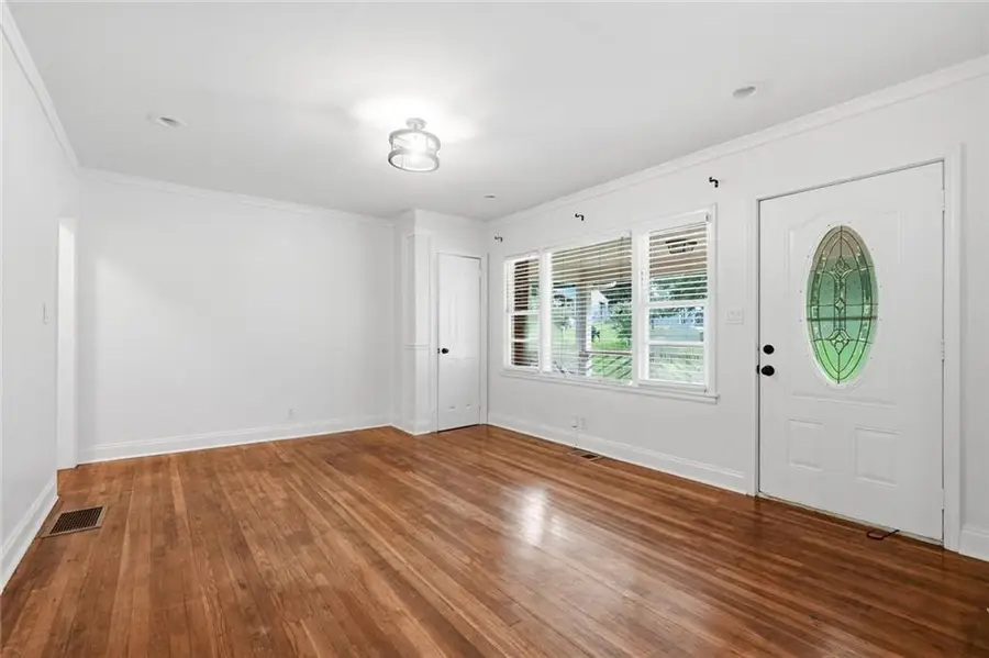 1639 Terry Mill Road Se, Atlanta, GA 30316 - #3