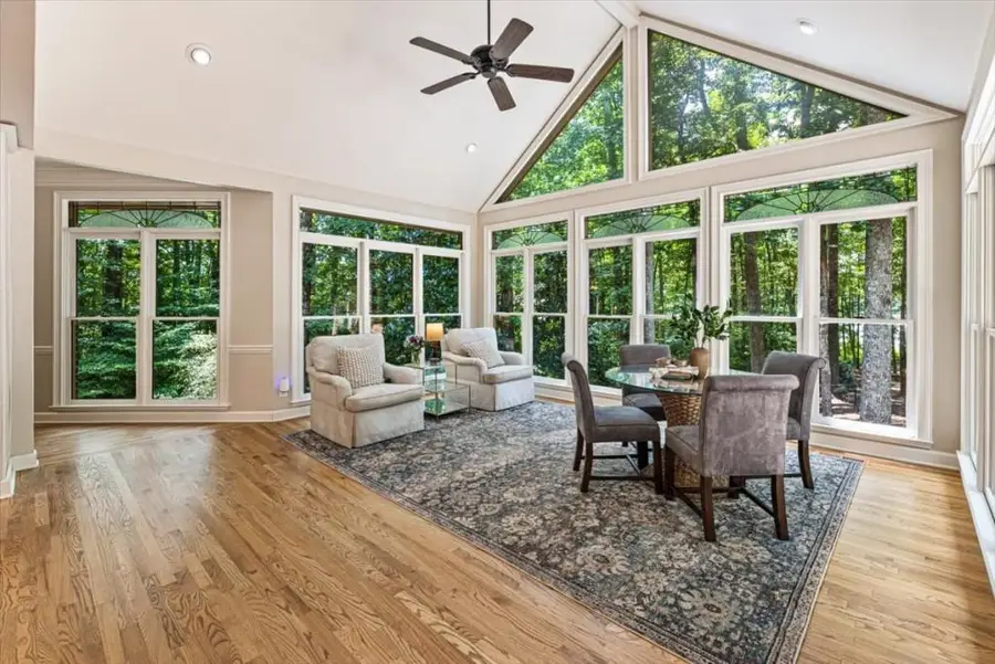 12505 King Road, Roswell, GA 30075 - #3