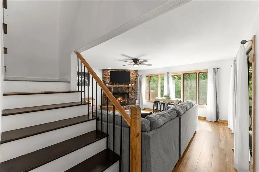 327 Brucken Strasse #311, Helen, GA 30545 - #3