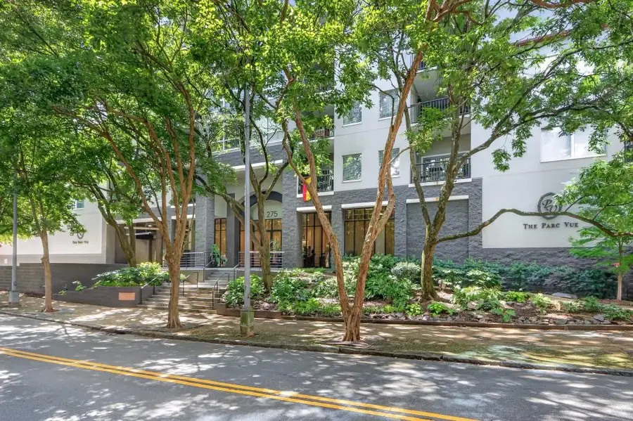 275 13th Street Ne #1008, Atlanta, GA 30309 - #2