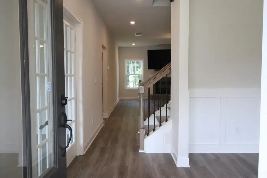 93 Riverwalk Manor Drive, Dallas, GA 30132 - #2