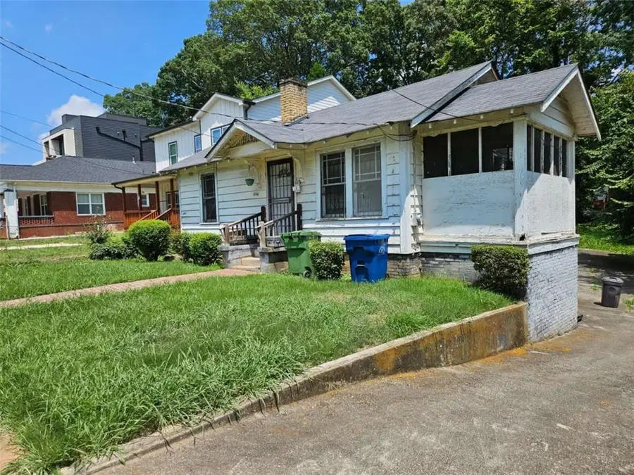 844 Westmont Road, Atlanta, GA 30311 - #3
