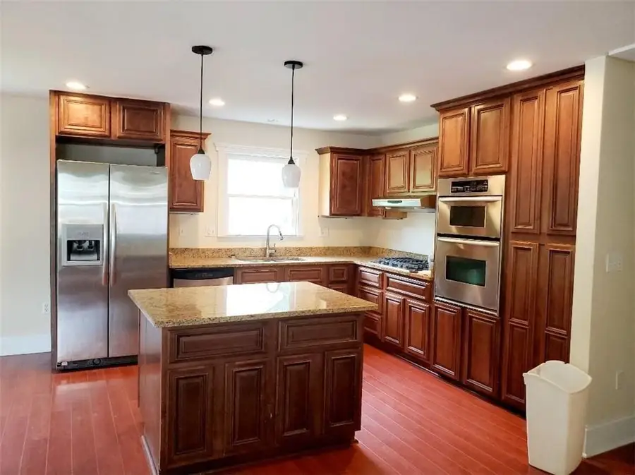 755 SE Maynard Terrace Se, Atlanta, GA 30316 - #2