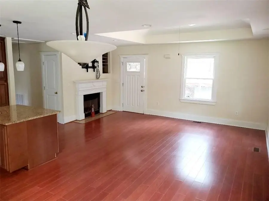 755 SE Maynard Terrace Se, Atlanta, GA 30316 - #3