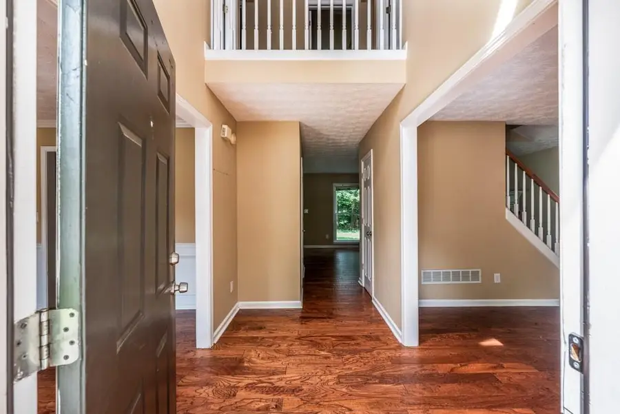4031 Dream Catcher Drive, Woodstock, GA 30189 - #3