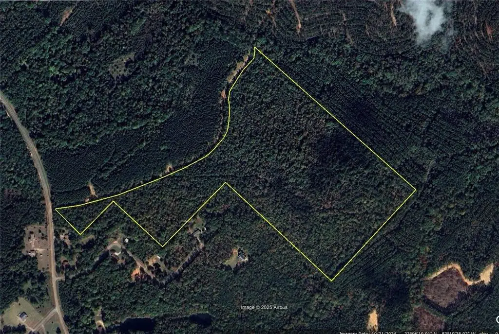 0 Woods Drive Nw, Milledgeville, GA 31061 - #1