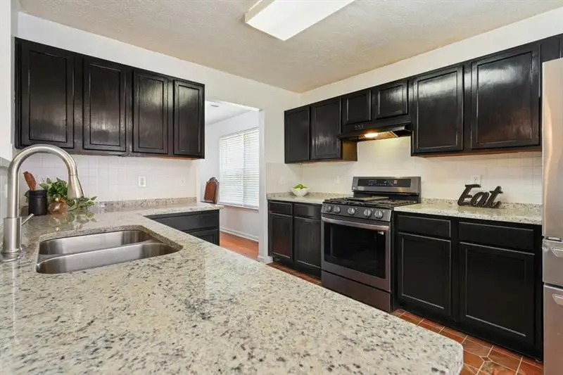 115 Village Trace, Woodstock, GA 30188 - #2