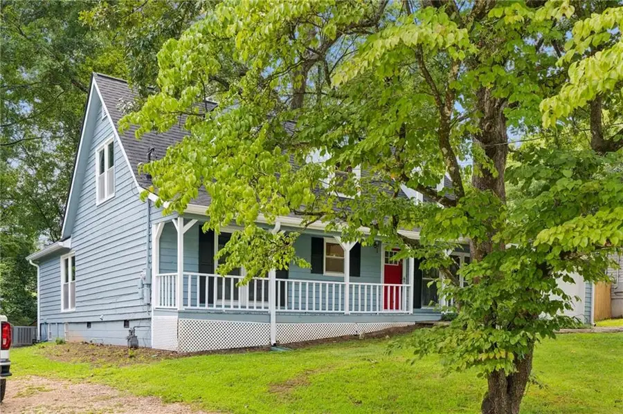 528 Powder Springs Street Se, Smyrna, GA 30082 - #2