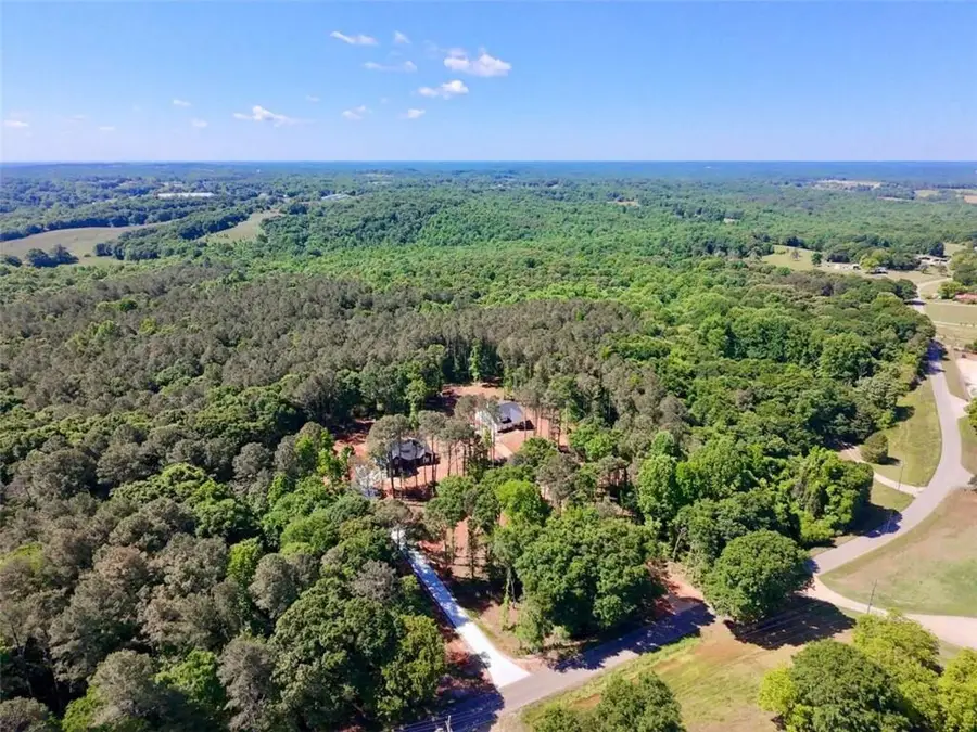 1275 Campbell Ridge Rd, Royston, GA 30662 - #2