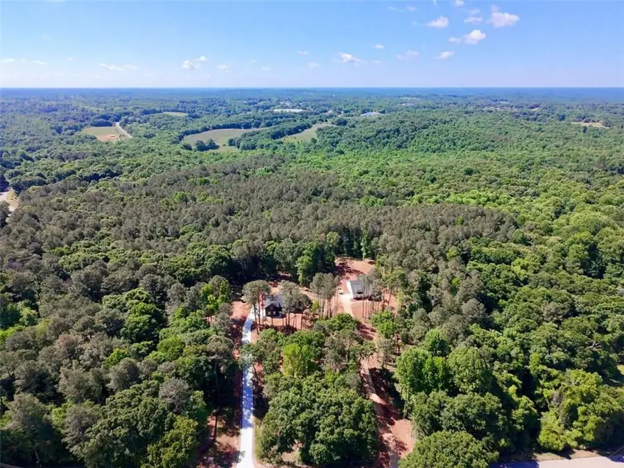 1275 Campbell Ridge Rd, Royston, GA 30662 - #3