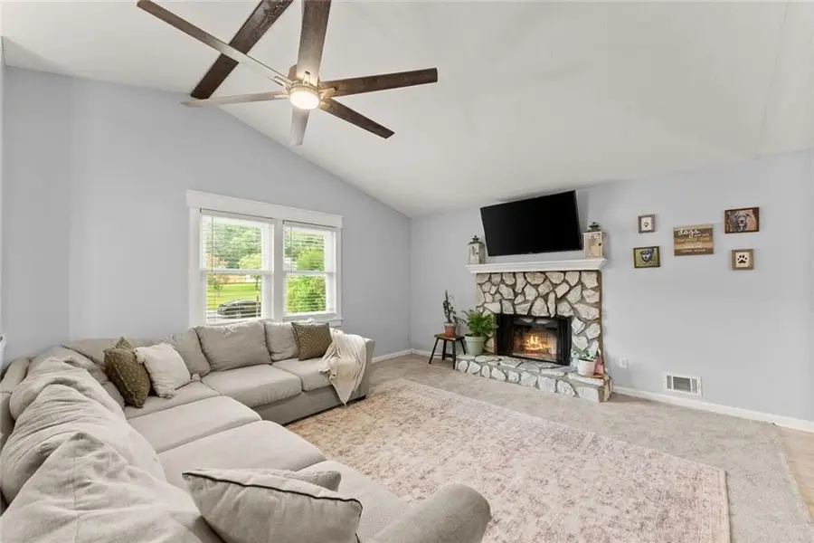 1508 Country Court, Auburn, GA 30011 - #3