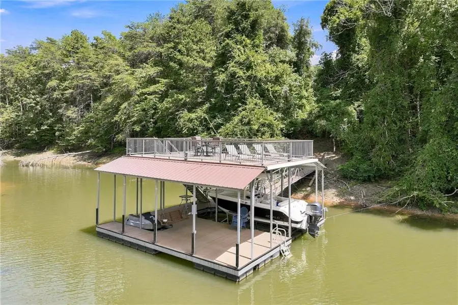5686 Old Wilkie Road, Gainesville, GA 30506 - #2