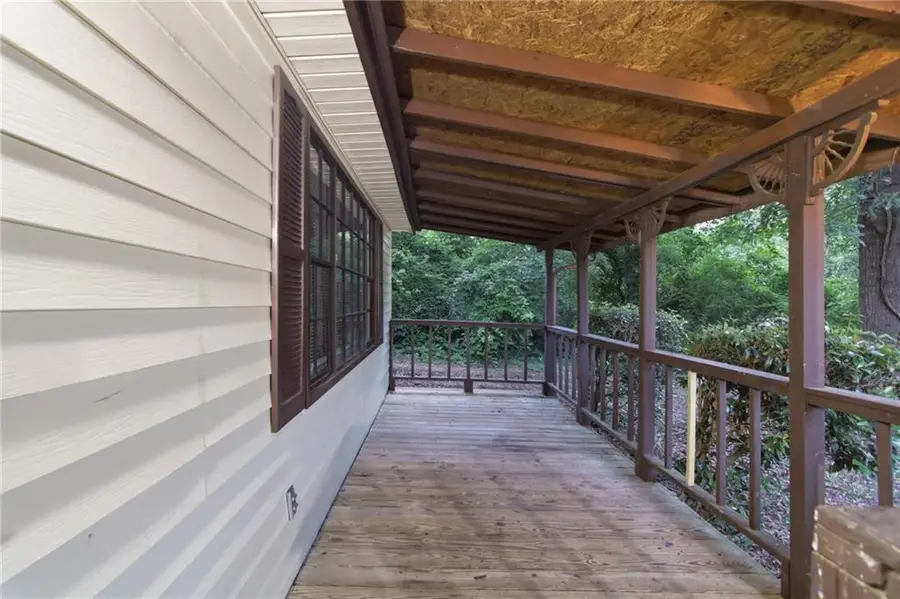 1292 Brookvale Drive, Riverdale, GA 30296 - #3