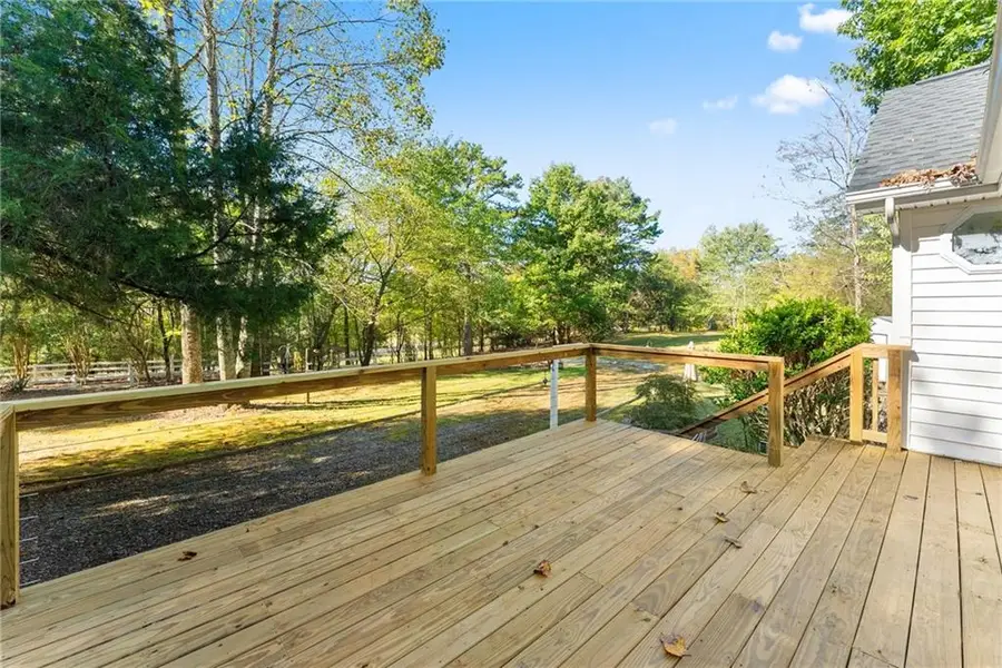 6140 Henry Smith Road, Murrayville, GA 30564 - #2