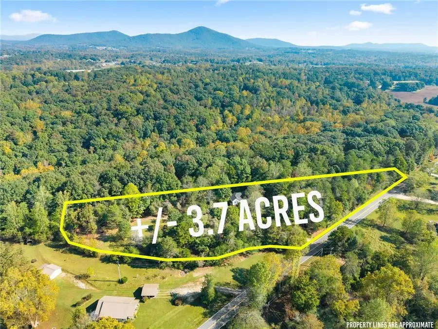 6140 Henry Smith Road, Murrayville, GA 30564 - #3