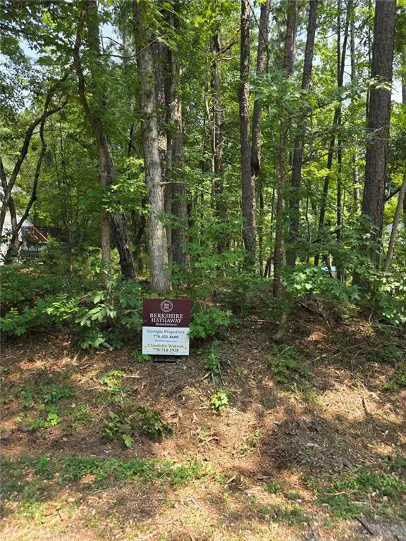 4195 Argonne Place, Villa Rica, GA 30180