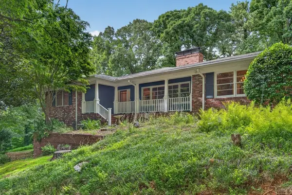 5274 Powers Ferry Road Nw, Sandy Springs, GA 30327