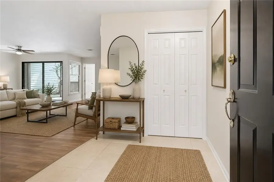 507 Garden Court, Atlanta, GA 30328 - #2
