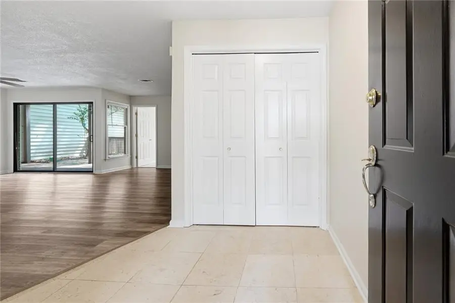 507 Garden Court, Atlanta, GA 30328 - #3