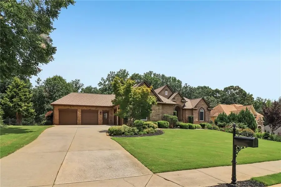 5715 Catalpa Court, Cumming, GA 30040 - #3