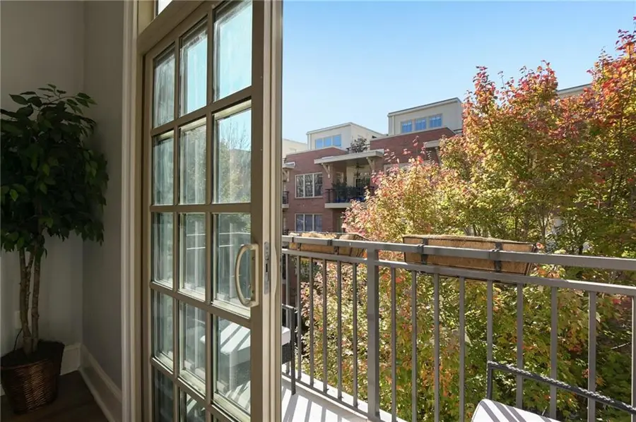 1055 Piedmont Avenue Ne #309, Atlanta, GA 30309 - #2