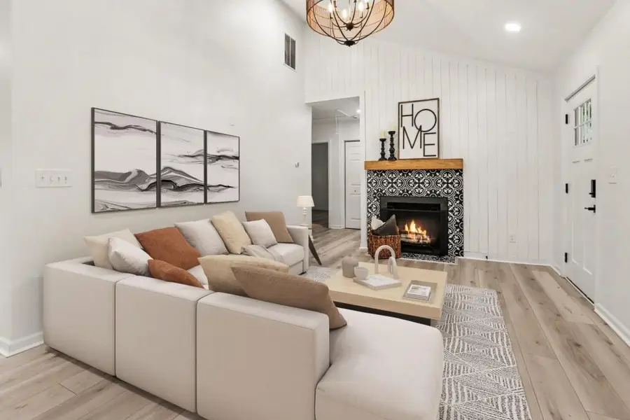 1250 Byewood Lane Sw, Atlanta, GA 30310 - #2