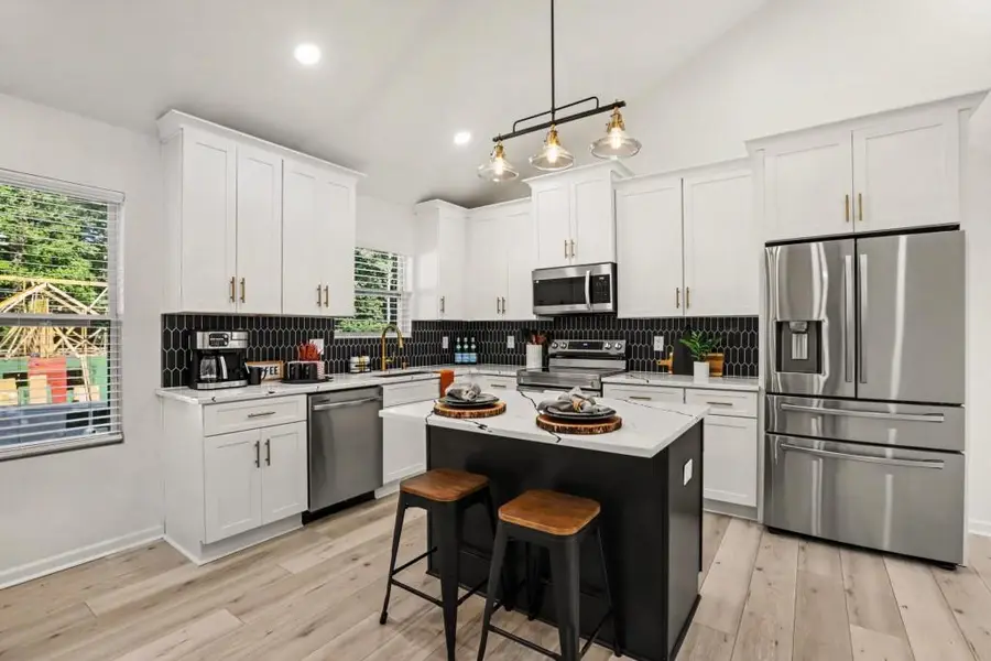 1250 Byewood Lane Sw, Atlanta, GA 30310 - #3