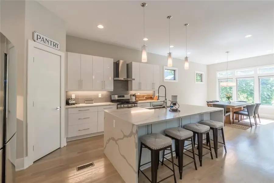 406 E Side Avenue Se, Atlanta, GA 30316 - #2