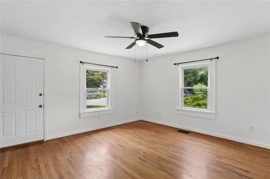1666 May Avenue Se, Atlanta, GA 30316 - #2