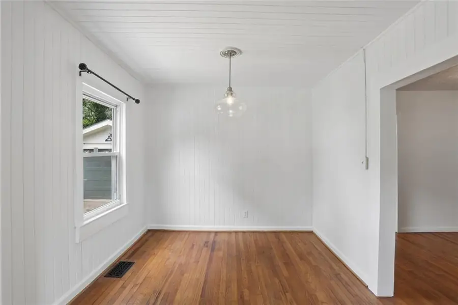 1666 May Avenue Se, Atlanta, GA 30316 - #3