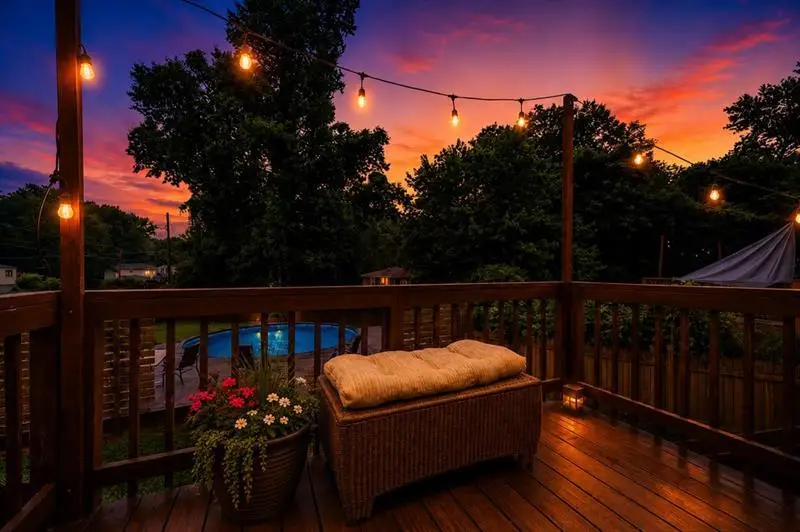210 Chicamauga Avenue Sw, Atlanta, GA 30314 - #2
