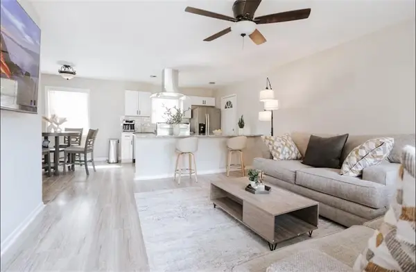 3047 Horse Shoe Drive Se, Atlanta, GA 30316
