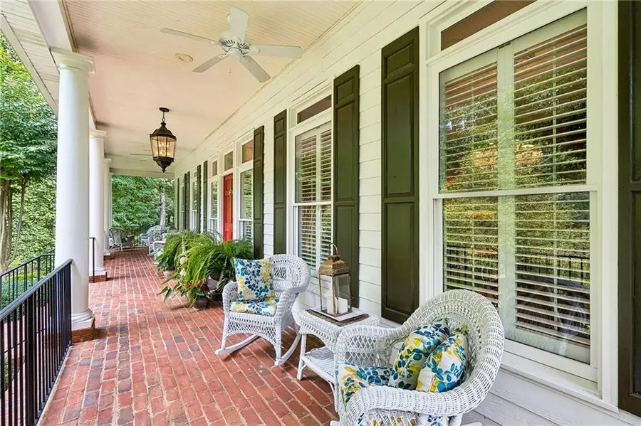 3668 Club Drive Nw, Kennesaw, GA 30144 - #3