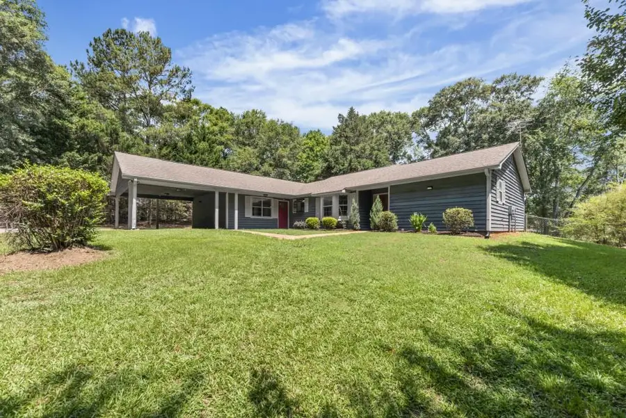 1320 Honey Creek Road Se, Conyers, GA 30013 - #2