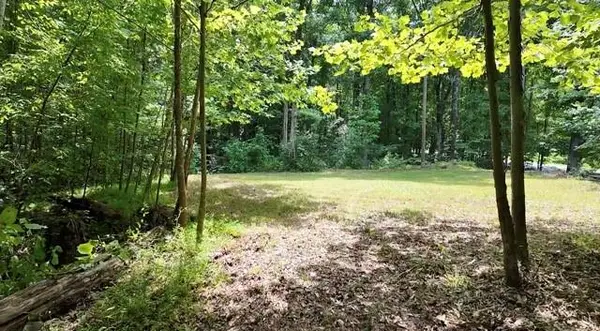 6260 White Mill Road, Fairburn, GA 30213