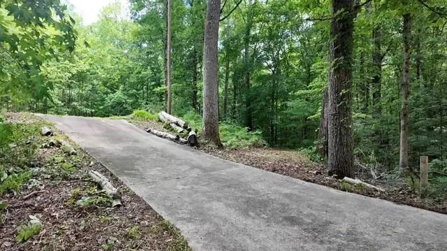 6260 White Mill Road, Fairburn, GA 30213 - #2