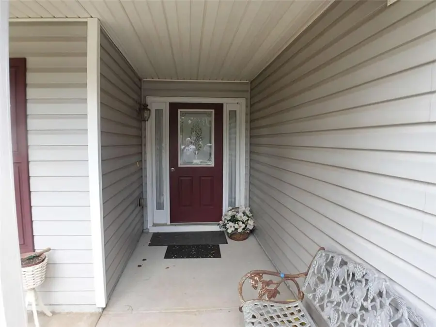 645 Burnham Ridge, Lawrenceville, GA 30046 - #2