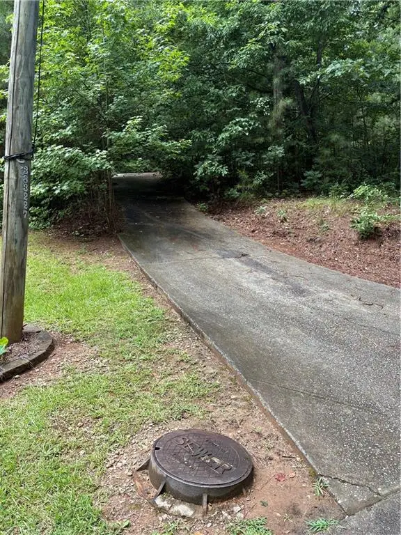 31 Weaver Street, Buchanan, GA 30113 - #1