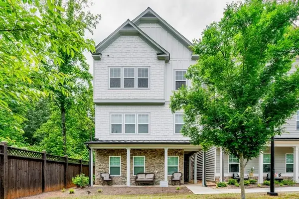 2106 Remy Court, Kennesaw, GA 30144