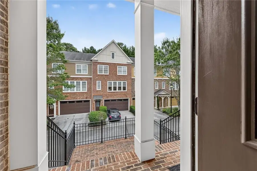 3030 Eltham Place, Decatur, GA 30033 - #2