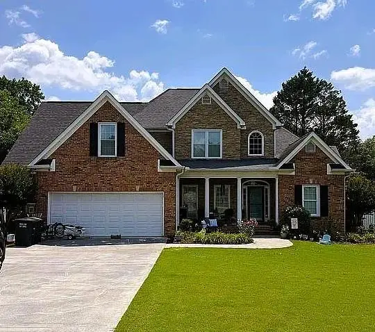 120 Wexford Drive Ne, Calhoun, GA 30701