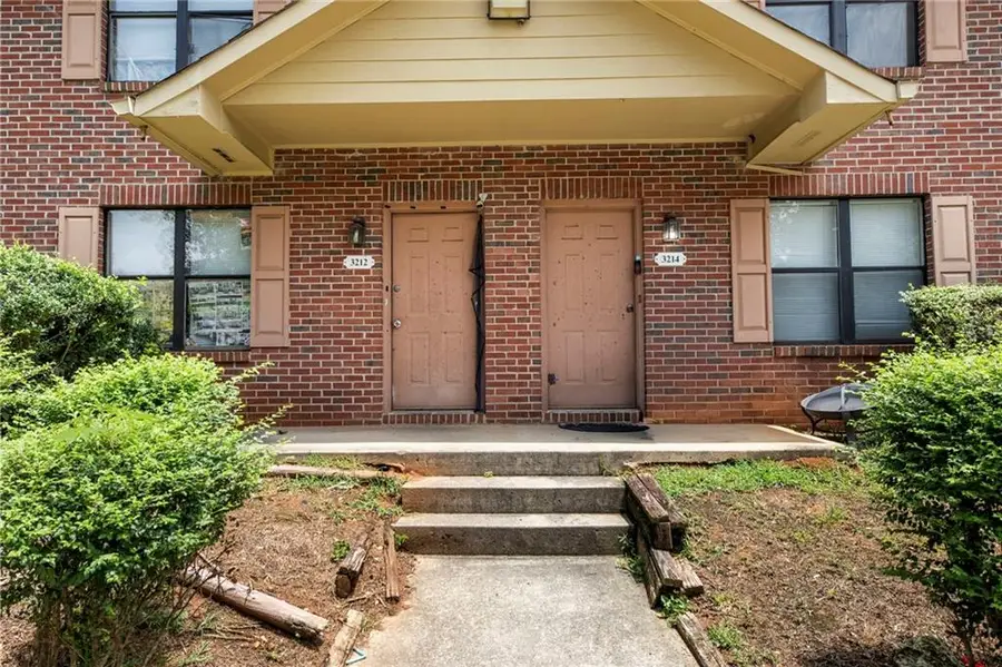 3212 Highpoint Court, Snellville, GA 30078 - #3