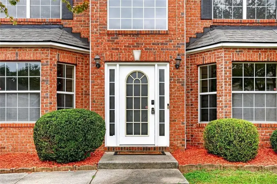 Address Withheld By Seller, Auburn, GA 30011 - #3