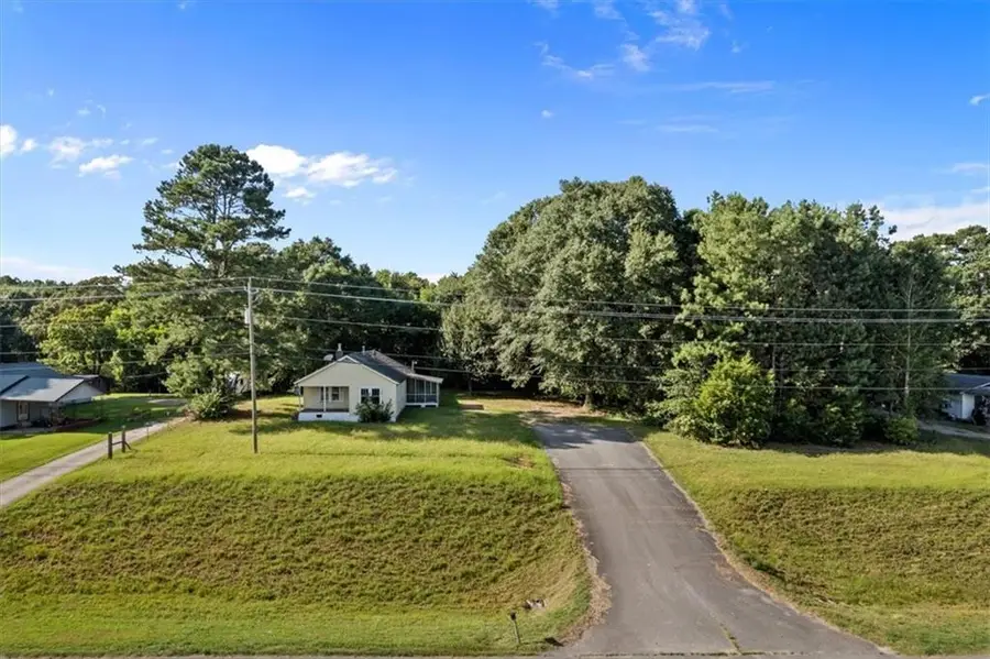 1838 Cedartown Highway, Rockmart, GA 30153 - #2