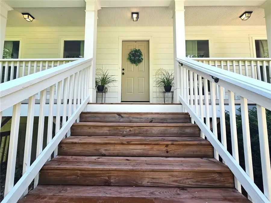 291 Kerns Ridge Court, Dawsonville, GA 30534 - #2