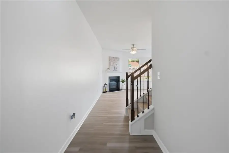 3713 Prospect Point Drive, Oakwood, GA 30504 - #3