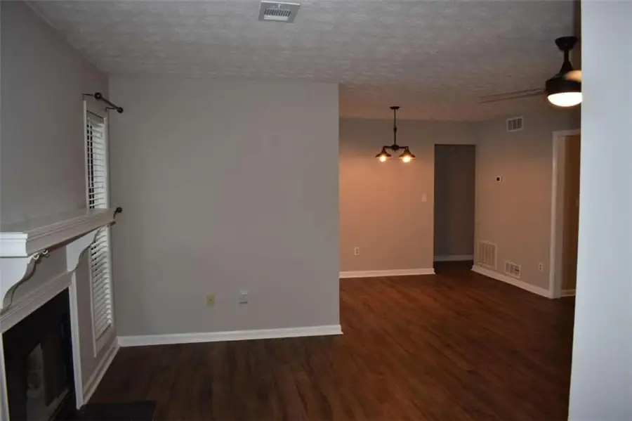 3923 Woodridge Way, Tucker, GA 30084 - #3
