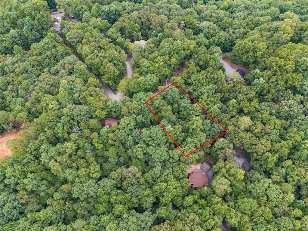 LOT674 Riverview Drive, Ellijay, GA 30540 - #1