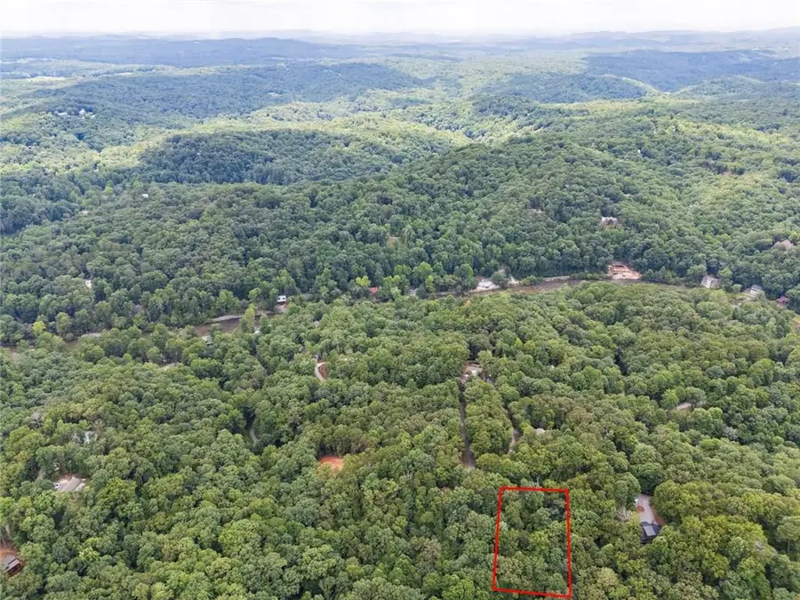 LOT674 Riverview Drive, Ellijay, GA 30540 - #3