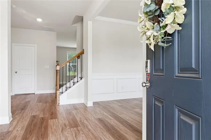 3332 Grace Farm Lane, Buford, GA 30519 - #2